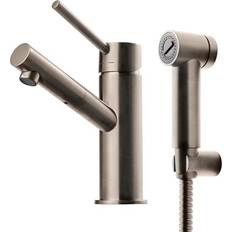 Tapwell Bidéblandare Tapwell BI069 Bidéblandare