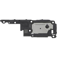 Replacement Speakers Clappio Interner Lautsprecher für Galaxy S23 Ultra Schwarz