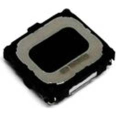 Earpiece Speaker for Huawei Mate 30