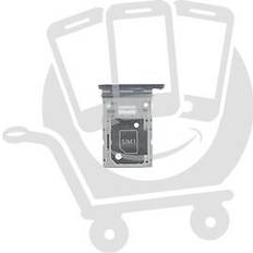 Samsung Galaxy A55 5G SM-A556 Awesome Navy Sim Card Tray
