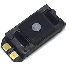Replacement Speakers Aftermarket Samsung Galaxy A13 5G SM-A136U Replacement Ear Earpiece Speaker