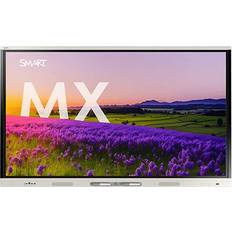 Smart 86 Inch MX286-V5-5A Interactive Display