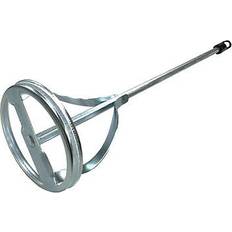 Power Tools Rolson 400 x 95mm Paint Mixer 60996