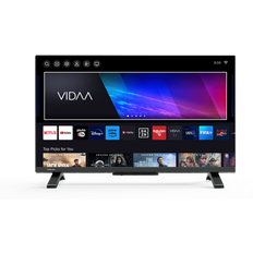 Toshiba 32WV2E63DG OLED Fernseher