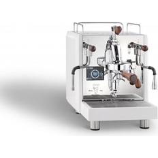 Bezzera Espressomaskiner Bezzera Duo MN