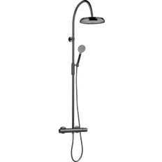 Tapwell Takduschset ARM5300-160 160 cc Svart