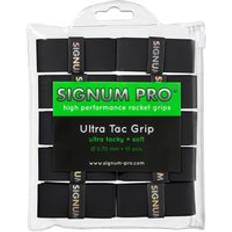 Signum pro Ultra Tac Grip 10-pack