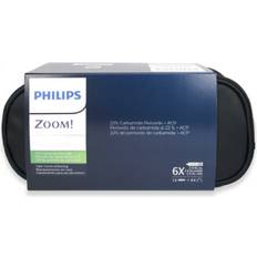 Philips Teeth Whitening Philips Zoom NiteWhite 22% Teeth Whitening Gel 6 Pack
