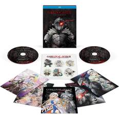 Goblin Slayer Season 2