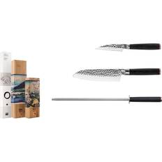 Kotai The Starter Set Deluxe Edition
