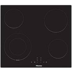 E6422SC 59cm Ceramic Hob