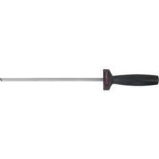 EdgeCrafter Diamond Hone Oval 12 46 x 25 cm