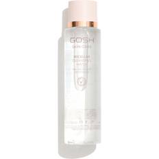 Gosh Copenhagen Micellar Water 150 ml 150ml