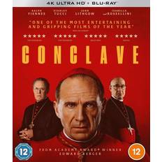 Film Conclave