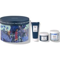 Comfort Zone Gift Boxes & Sets Comfort Zone Night Garden Gift Set