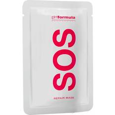 S.O.S. Repair Mask 25 g