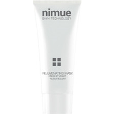Nimue Ansiktsmasker Nimue Rejuvenating Mask 15 ml 15ml