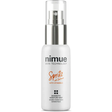 Nimue Spritz Skinbiotic Moisture Mist 30 ml