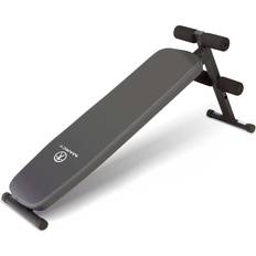 JD1.2 Slant Ab Board