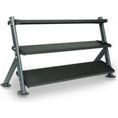 Taurus Elite 3-Tier Dumbbell Rack