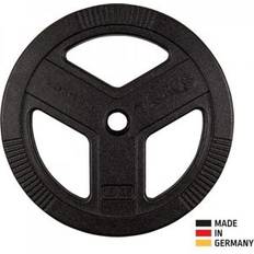 Premium Standard Cast Iron 25 kg