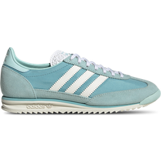 Adidas sl 2 adidas SL 72 Og - Mint/Aqua