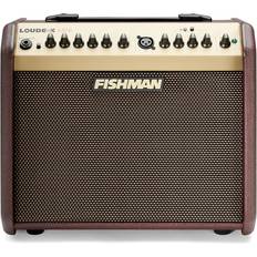 PRO-LBT-500 Loudbox Mini Bluetooth 60W Acoustic Combo