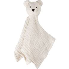 Sebra Babynests & Filtar Sebra Nusseklud Beary