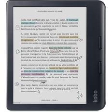 Libra Colour eReader 7 Inches Glare-Free Colour E Ink Kaleido 3 Display 32GB