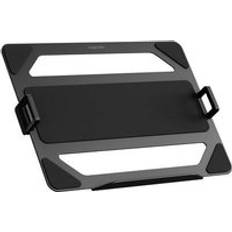 LogiLink BP0203 Laptop Raiser VESA Mount