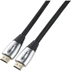 Dacota Platinum HDMI-KABEL 8K 3m