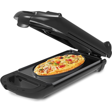 Multi Cookers Drew & Cole Cleverchef 700W Non-Stick Multicooker