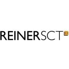 TimeCard Abonnemangslicens 1 År