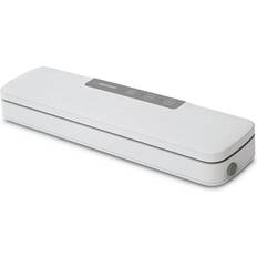 Esperanza EKV001 Vakuumförseglingsmaskin
