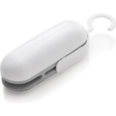 Vacuum Sealers Wejoy Mini Portable Food Sealer Machine