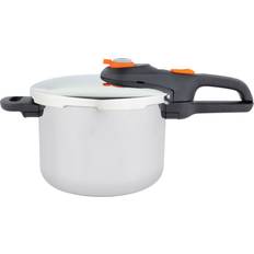 Tefal Autocuiseur Secure Click 6 L
