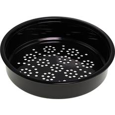 Dampfgarer Tefal Dampfeinsatz für RK1028 New Classic Reiskocher