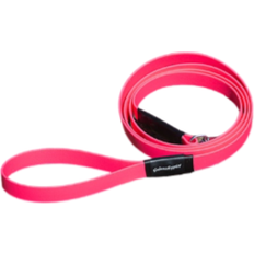 Grännakopplet Leash 180cm