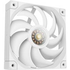 Deepcool Ventilatori Deepcool FT12 WH 120 x 120 x 25 120mm