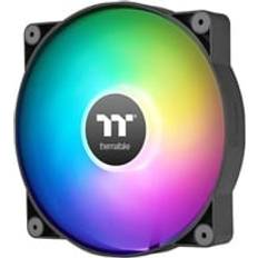 Thermaltake CT200 ARGB Cooling Fan 200 x 200 x 30 mm