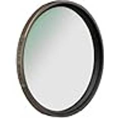 Polarpro 135 Series Gold Mist Filter 67mm