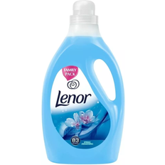 Lenor Cleaning Equipment & Cleaning Agents Lenor Spring Awakening Fabric Clothes Conditioner Family 0.77gal