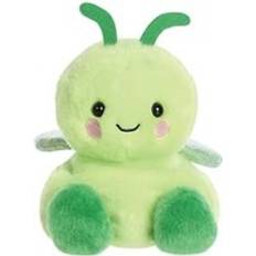 Palm Pals Maestro Grasshopper 5 In