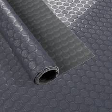 Anro Pvc Bodenbelag Meterware Dionis Antirutschmatte 100x100cm 1,5mm