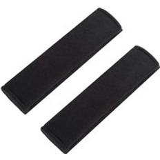 2 Pack Kids Seat Belt Pads