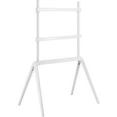 Iiglo TVF1502