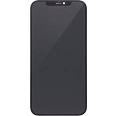 Reservskärmar iPhone 12 Pro Max LCD Display Glas