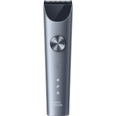 Xiaomi Hair Clipper 2 EU