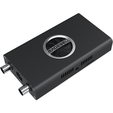 Magewell Pro Convert SDI Plus