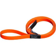 Grännakopplet Leash 120 cm
